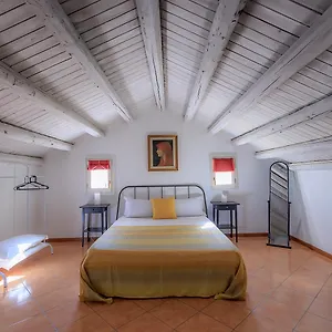  Guest house Casa Querencia
