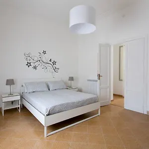 Caselita Apartament
