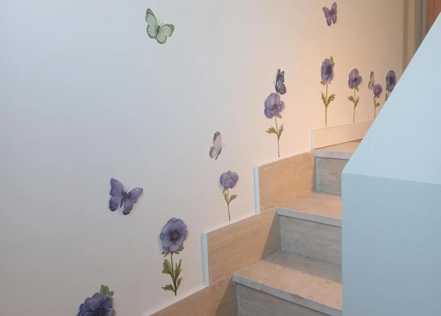 Guest house Mondello Juno'S Rooms Palermo
